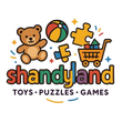SHANDYLAND 